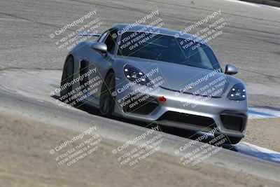 media/Sep-14-2025-Speed Ventures (Sun) [[b2951cd086]]/Black/Session 3 (Off Ramp)/